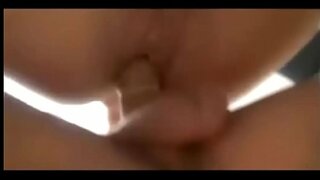 Fast ⁮Sex ⁮Dating ؜