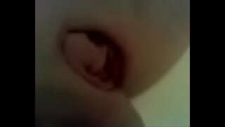 Yangu ex-girlfriend masturbating Argentina