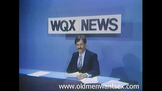 Ankerman vin kòk chante aspire