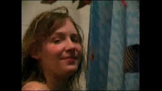 Alex testul de ecran partea 1