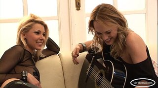 ���ျောက်ငယ်!