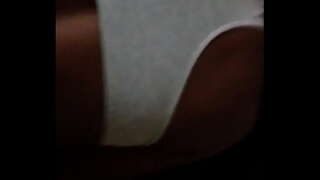 Backshots până a venit