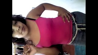 Mohojnë la tabasque&amp;ntilde;një caliente