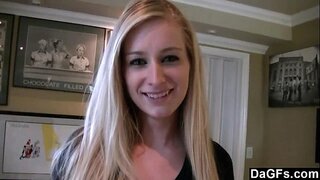 Снимаю Секс Видео С Настоящей Девушкой