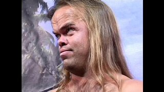 MidgetPornPass.E03.දෙකක්.Midgets.ද්විත්ව.කණ්ඩායම.කළුවර.Ho.සියෙරා.SD