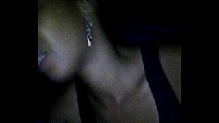 неряшливая dərin глотка baş