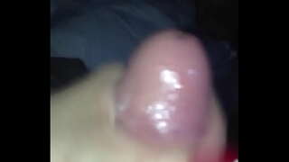 Тырнақ бояуы қолмен