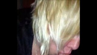 ���วีเดน 3