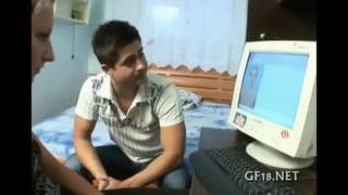 Табере пыд ачиз ӝутэм кузь цыпочка.