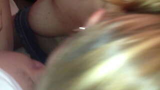 Mga Kaibigan Ng Mga Blows Sa Akin