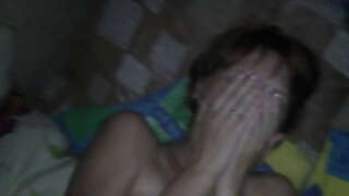 Менин мурунку