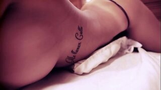 TRUKO-Mas Mia Que Tuya的壮举。 Rycky Angar(EXPLICITO)