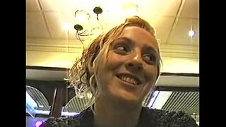 Amateur persuaserunt ut, consectetuer in comitatu