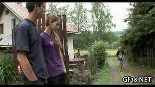 Тиде кум йолан мотор шергалын