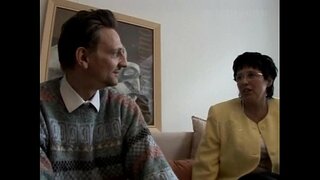 - এই পরিবার জানে, কোন বস্তুকে হারাম