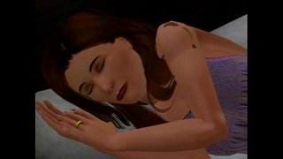 Bet S2E-16 양심의 가책