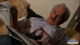 Oldje - Alguna Cosa Spicey