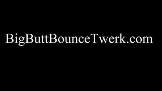 ���ায়ু, শ্যামাঙ্গিণী বড়ো পোঁদ