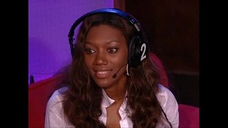 Â�クシー裸のバスケ2月2ハワード-船尾