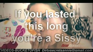 Ũ�娘腔暨吞培训的一部分1-转炉