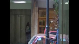 Laman e plata 2014 - Zomer Kayente