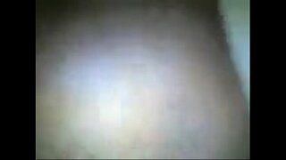 Homemade ເກີເດືອນເມສາ