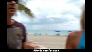 Mënyra më e mirë për të paguar qira 3