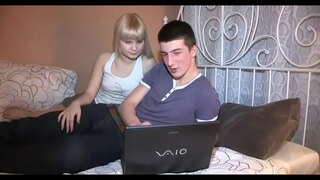 Ужат, тидӹ кыце кого эдемвлӓм лаштыра