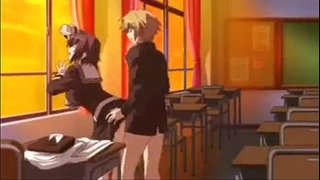 Качели-сестры