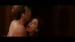 Буллок Нг - Тәҡдимдәр