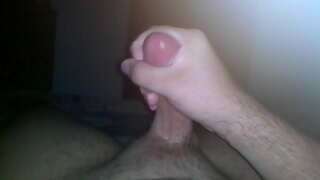 ���ುಷ್ಟಿಮೈಥುನ / ವೀರ್ಯ ತೋರಿಸಿ!