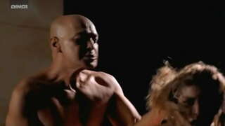 ���ฮเลน่า Louro–เป็น Hora Marcada