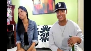 Tinejdžer je izgubio okladu, dobiva dvije crne Dix