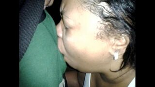 ���ਿਕ ਖਾਣ