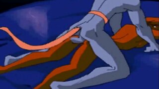 (ຜະລິດສັດ Gif)ເປື້ຫນູ