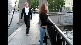 ���ಂತ್ಯವಿಲ್ಲದ ಸಂತೋಷ ಲೈಂಗಿಕ ಸಮಯದಲ್ಲಿ