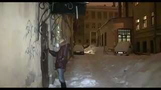 Delegá di puta kier grasia parto