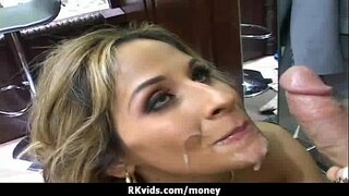 Бу аласыз ясарга өчен бераз наличных 11