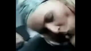 хууран дээр fathersday байхад hes гэртээ ганцаараа