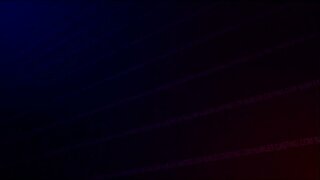 Frisk minn hs, 18-il sena Zoey Cortes huwa tagħha li perfezzjonat tagħha flessibilità u huwa ħerqan li juru off