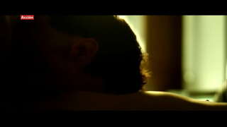 ̕�드리아나 Ugarte-연소(2013)