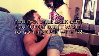 Тарки Неженки