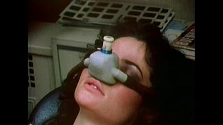 Veronica हार्ट (1)