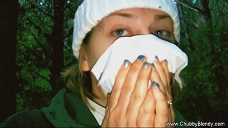 Итальянской Писпу Вылэ Минет