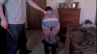 Држете Го Уште