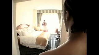 Big ass kwi-stockings fucked