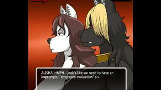 Algun Sexy Alida Holland