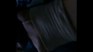 Сомдук жумуш аткарышкан 0179