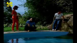 Фільм Секс на Дому