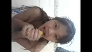 3 Вӓтӹжӹ, Ази